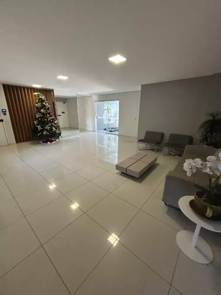 Apartamento, 3 quartos, 85 m² - Foto 12