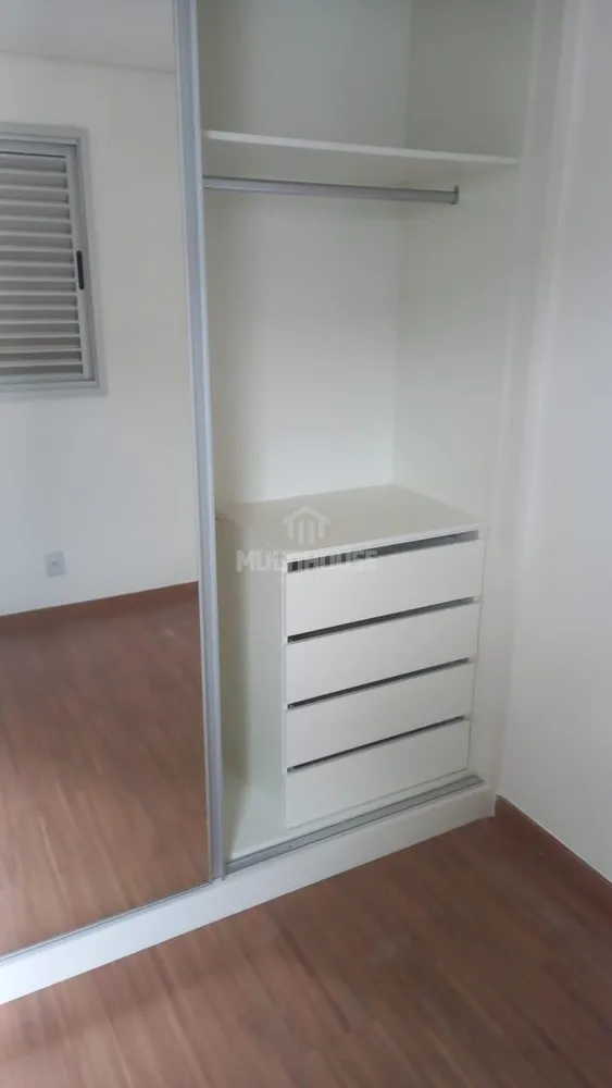 Apartamento, 4 quartos, 160 m² - Foto 16