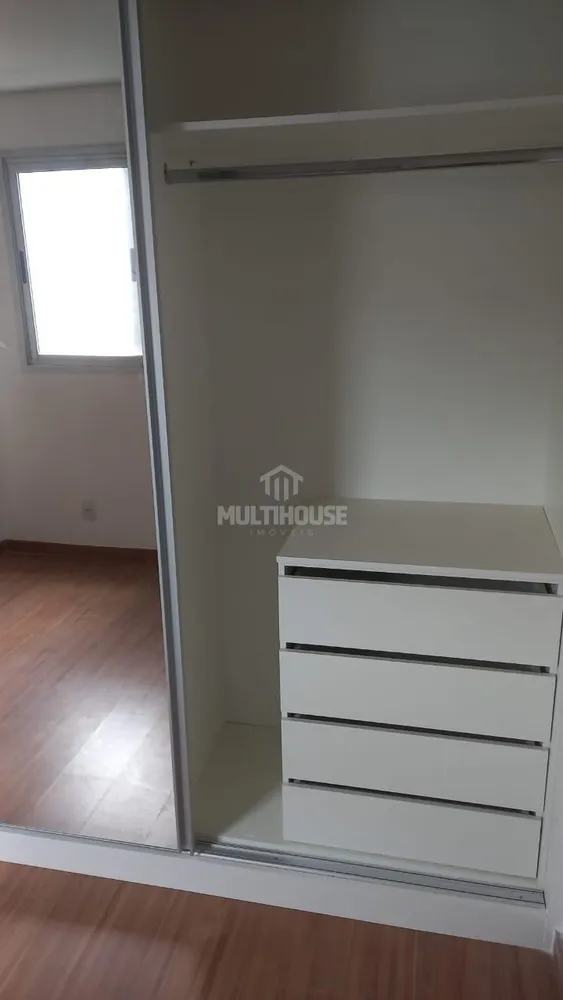 Apartamento, 4 quartos, 160 m² - Foto 14