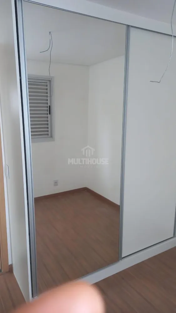 Apartamento, 4 quartos, 160 m² - Foto 12