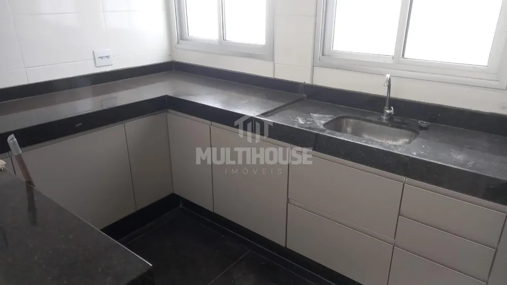 Apartamento, 4 quartos, 160 m² - Foto 10