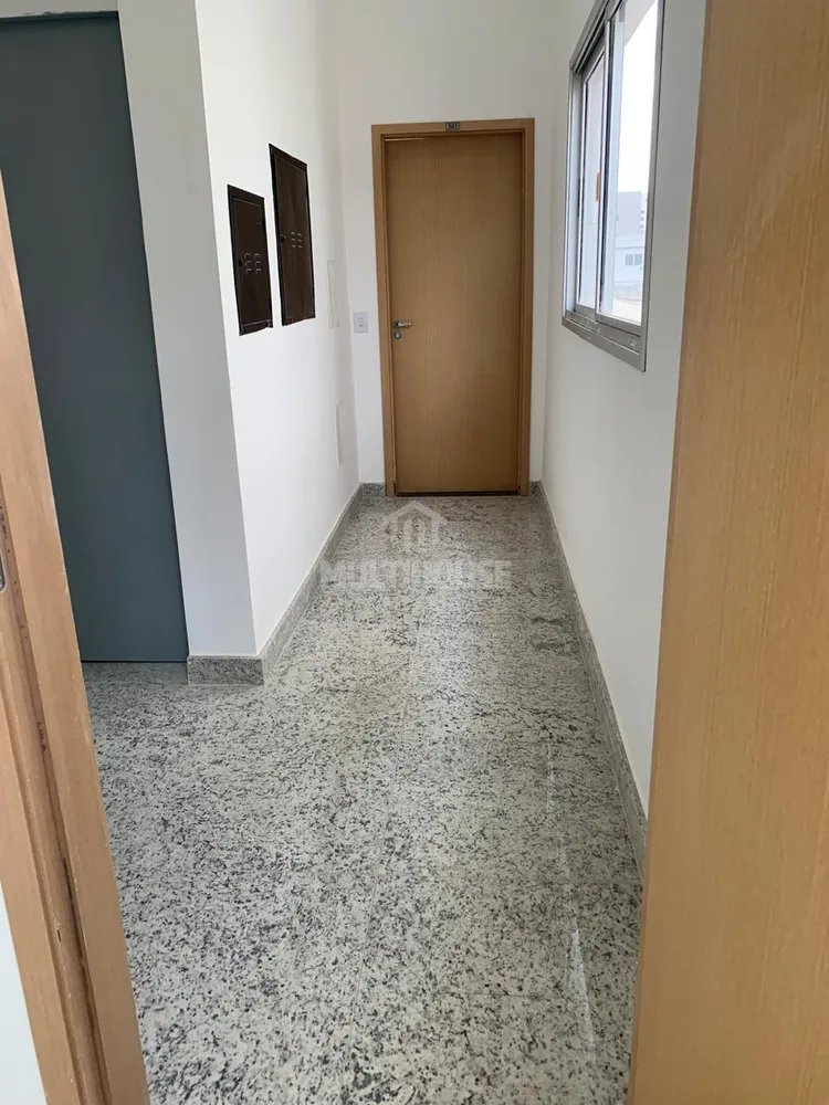 Apartamento, 4 quartos, 160 m² - Foto 7
