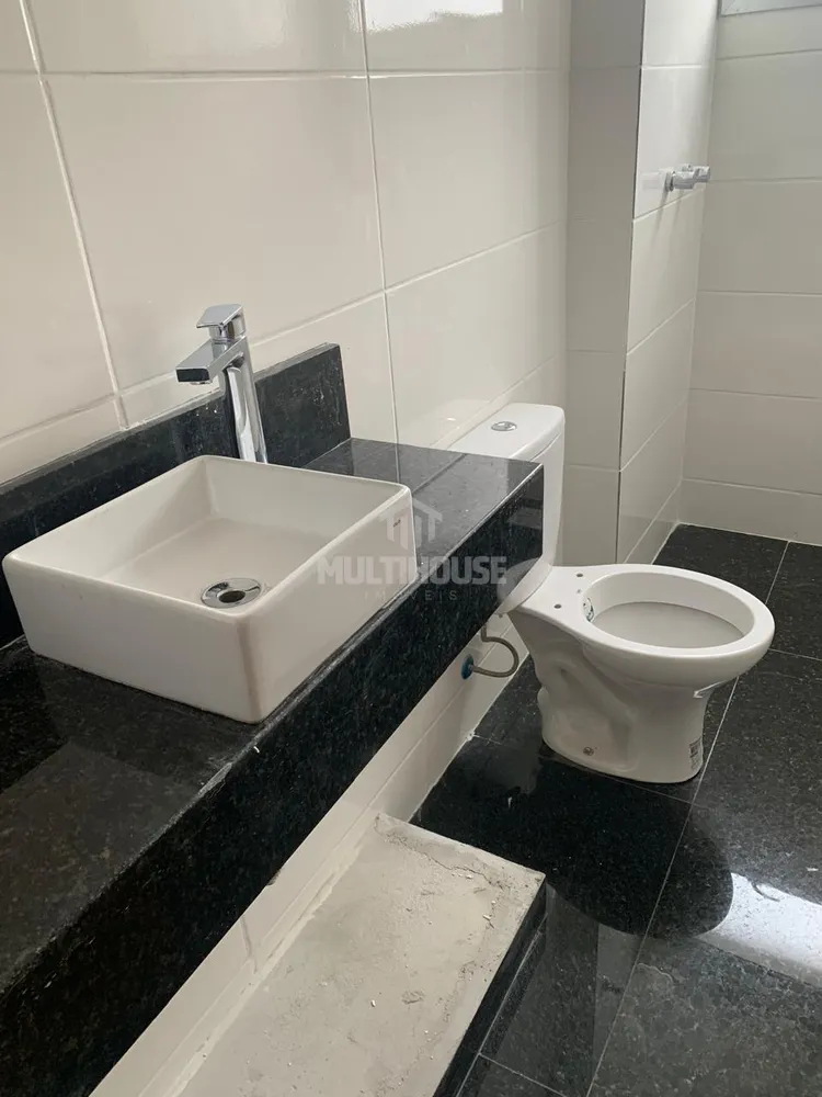 Apartamento, 4 quartos, 160 m² - Foto 3
