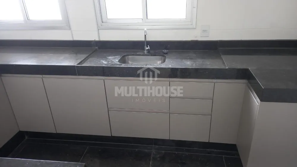 Apartamento, 4 quartos, 160 m² - Foto 11