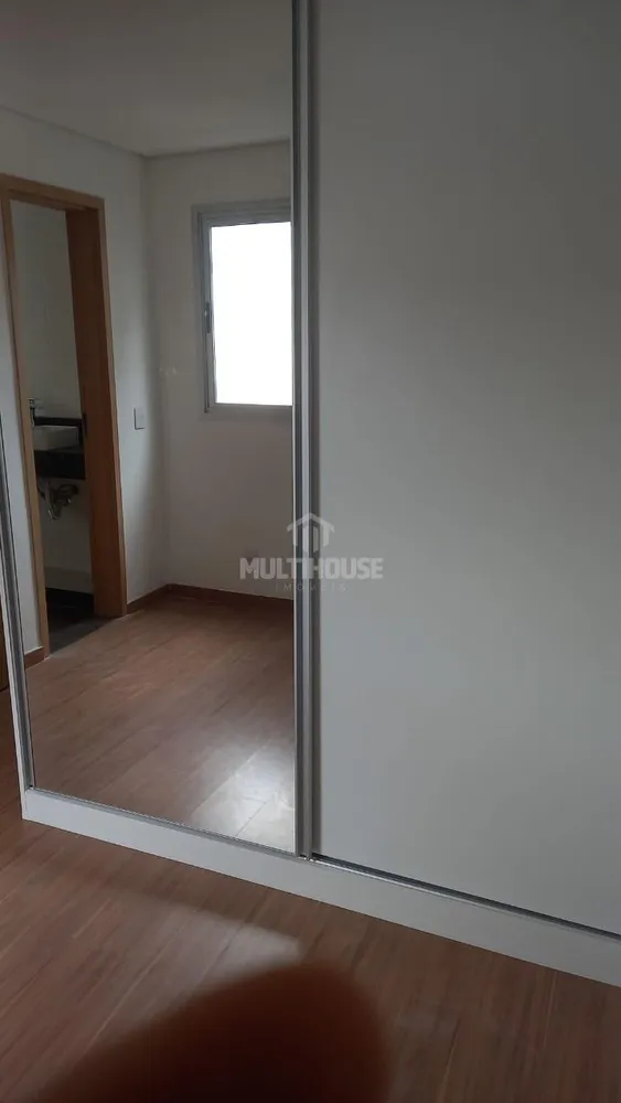 Apartamento, 4 quartos, 160 m² - Foto 13