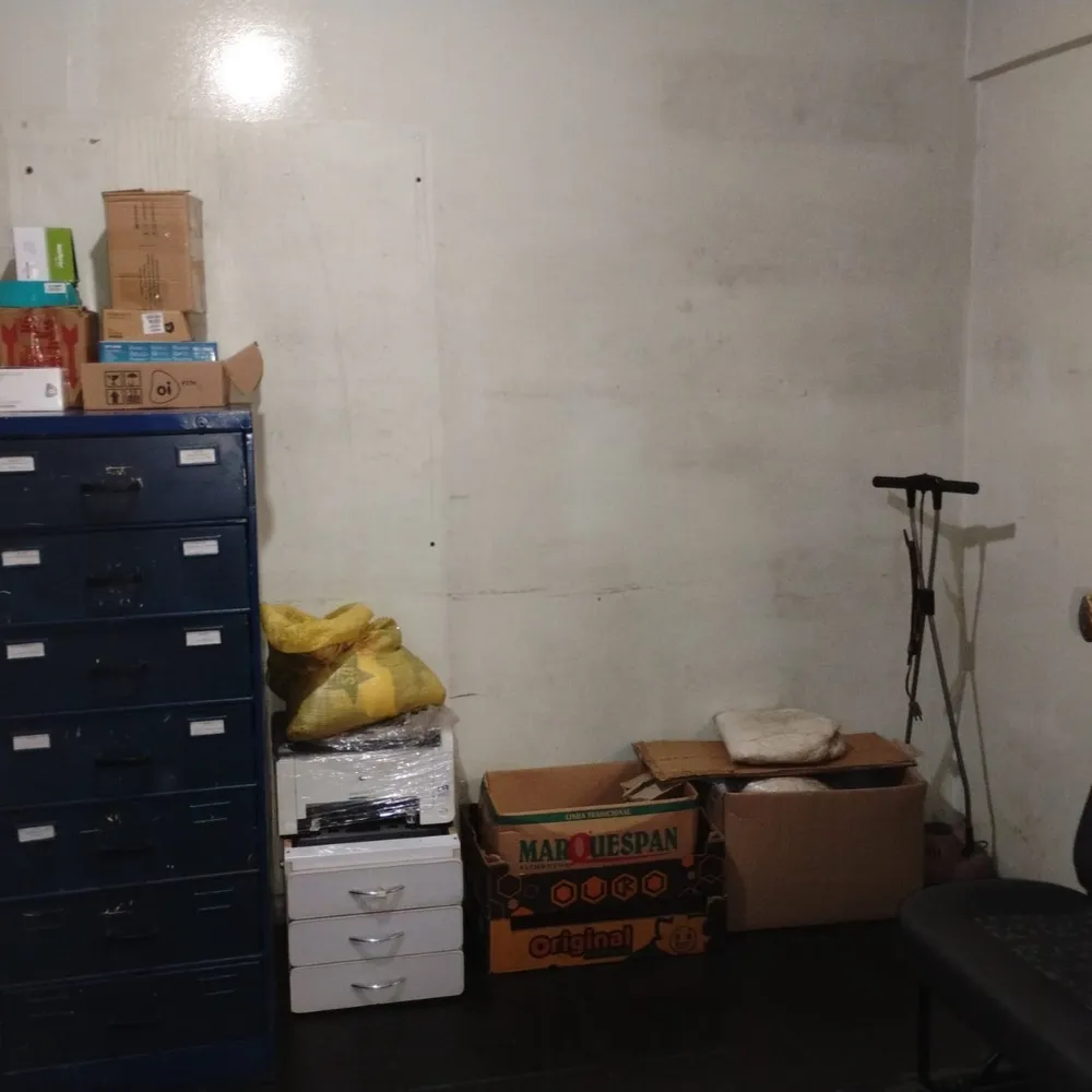 Depósito-Galpão, 760 m² - Foto 11