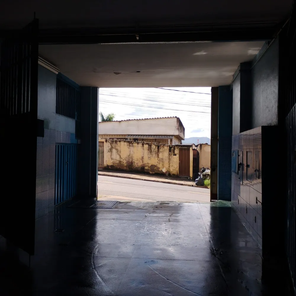 Depósito-Galpão, 760 m² - Foto 5