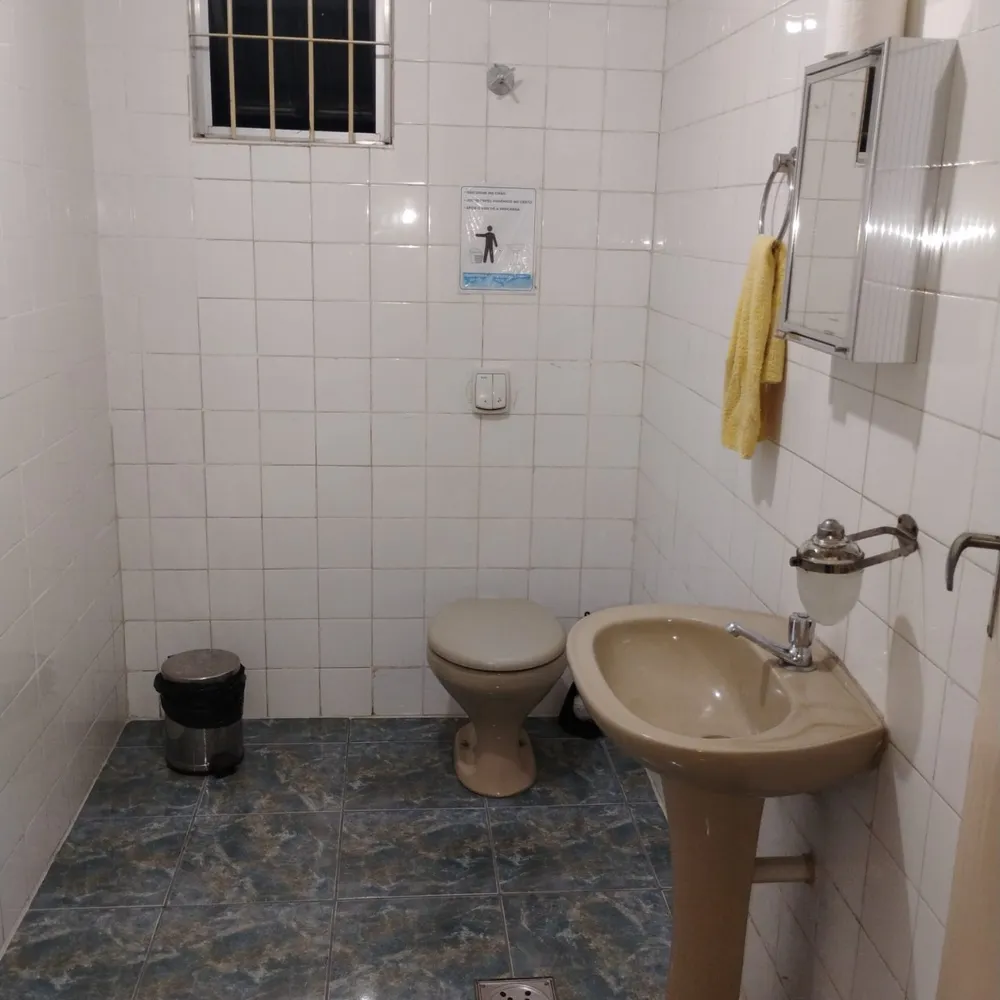 Depósito-Galpão, 760 m² - Foto 16