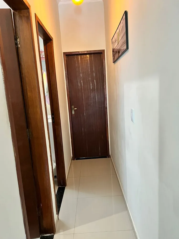 Casa, 2 quartos, 79 m² - Foto 10