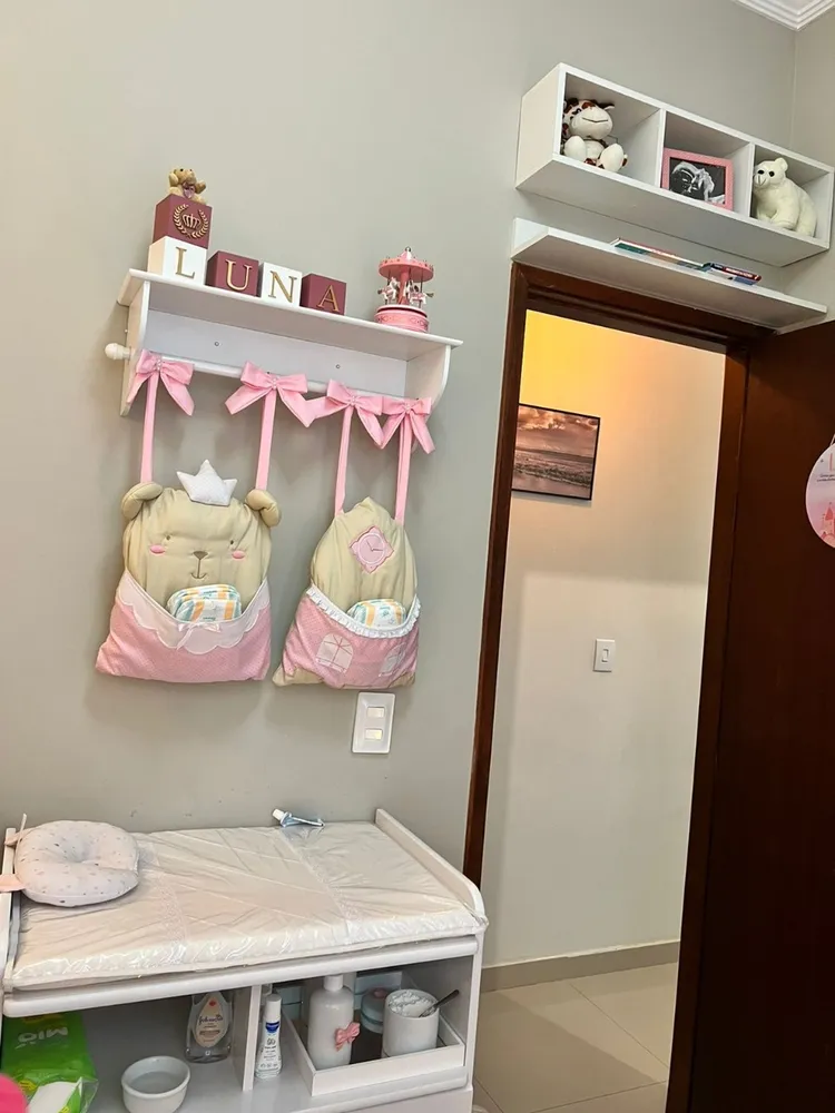 Casa, 2 quartos, 79 m² - Foto 13