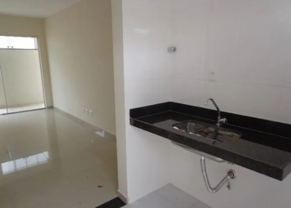 Cobertura, 3 quartos, 115 m² - Foto 4