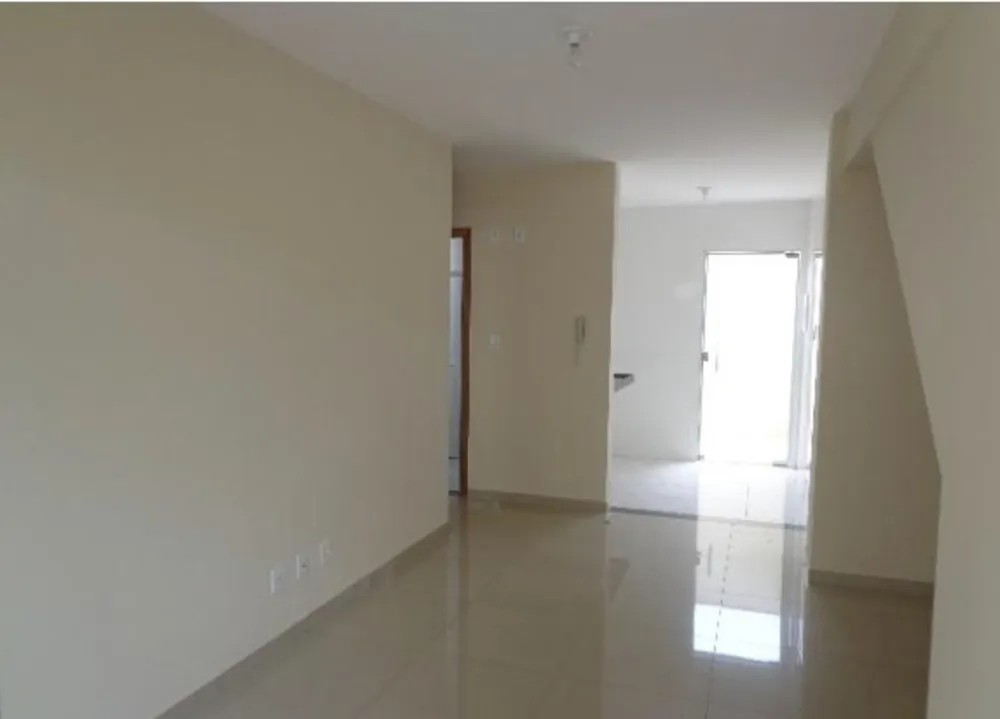 Cobertura, 3 quartos, 115 m² - Foto 1