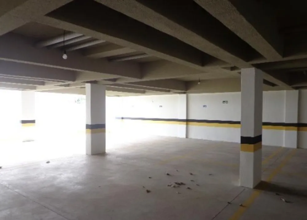 Cobertura, 3 quartos, 115 m² - Foto 11