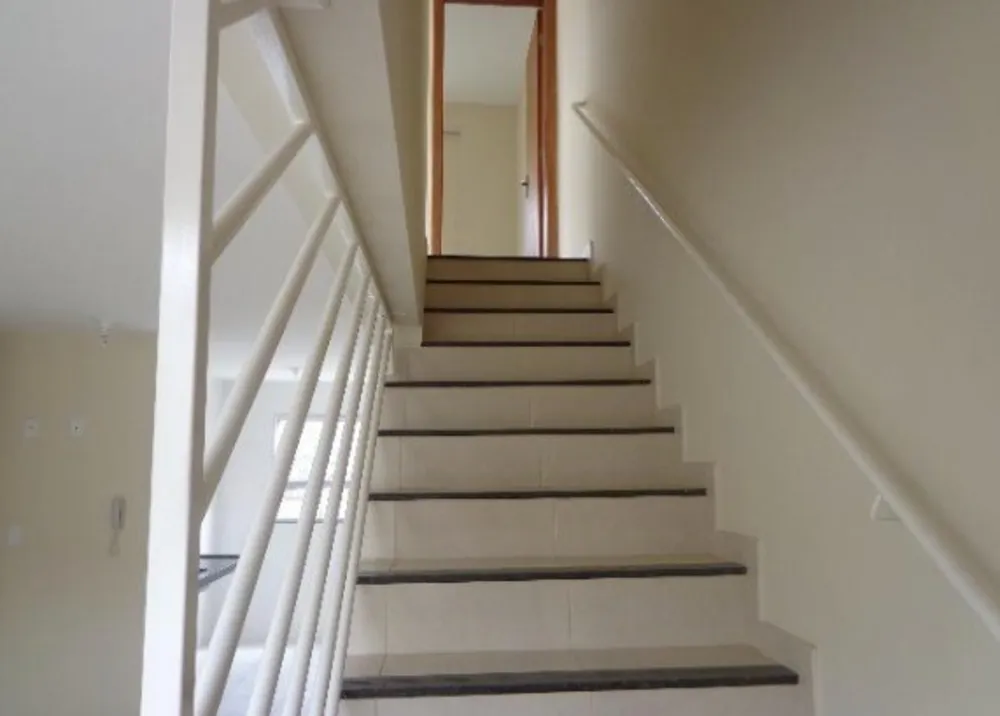 Cobertura, 3 quartos, 115 m² - Foto 3