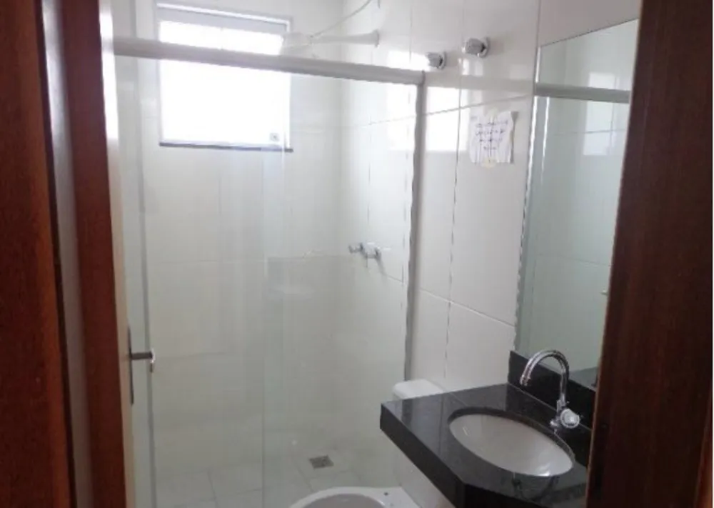 Cobertura, 3 quartos, 115 m² - Foto 6