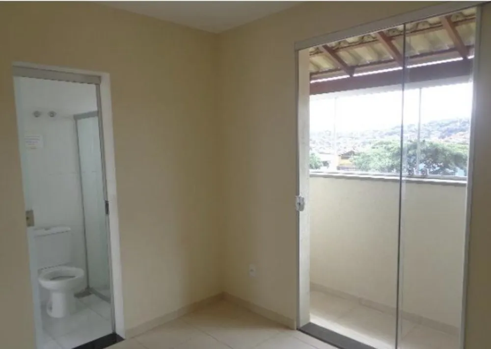 Cobertura, 3 quartos, 115 m² - Foto 2