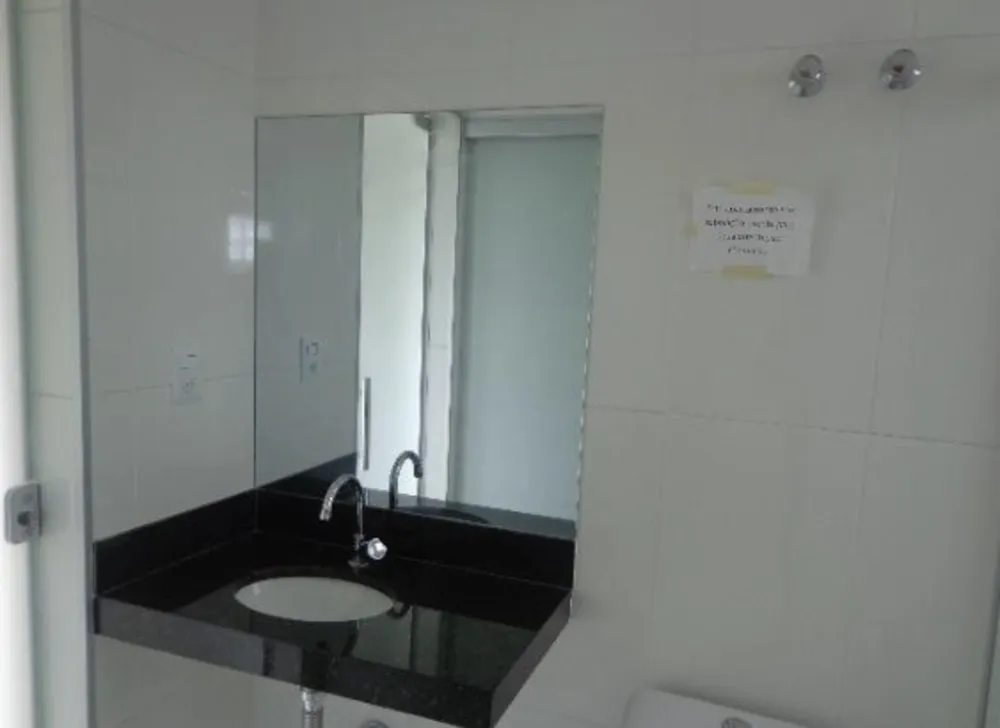 Cobertura, 3 quartos, 115 m² - Foto 7