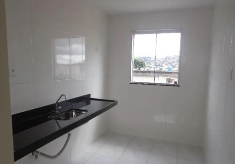 Cobertura, 3 quartos, 115 m² - Foto 5