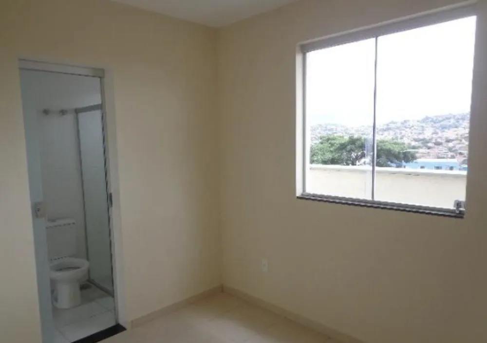 Cobertura, 3 quartos, 115 m² - Foto 8