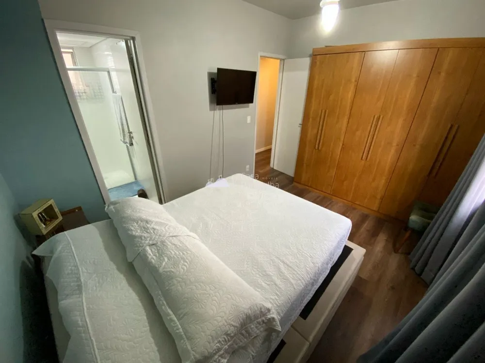 Apartamento, 3 quartos, 120 m² - Foto 13
