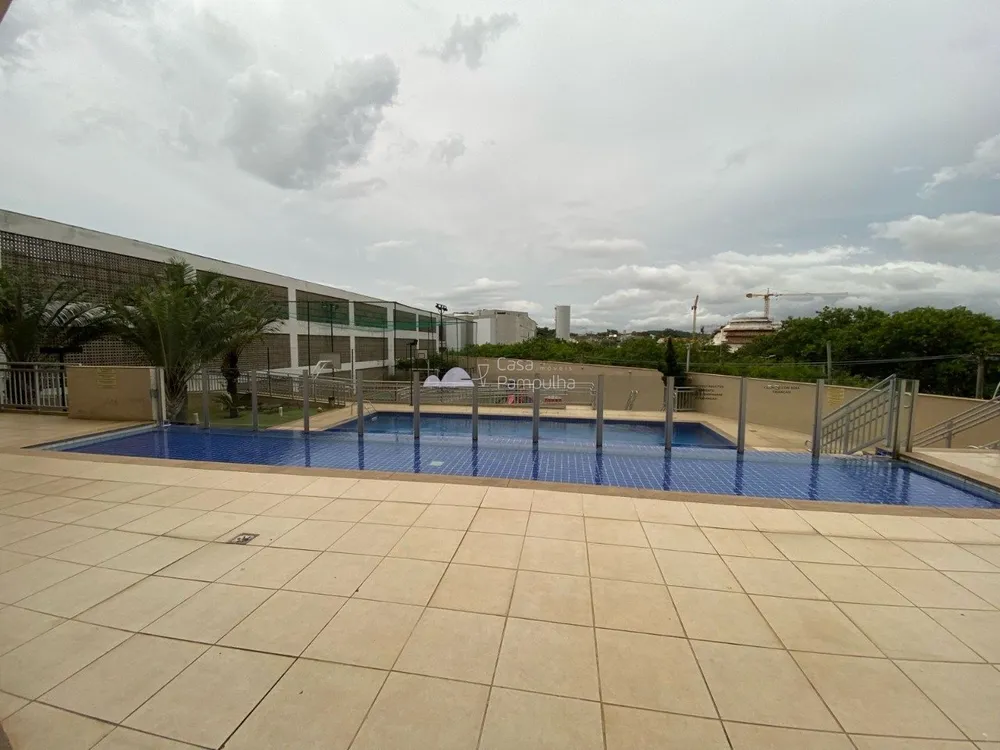 Apartamento, 3 quartos, 120 m² - Foto 23