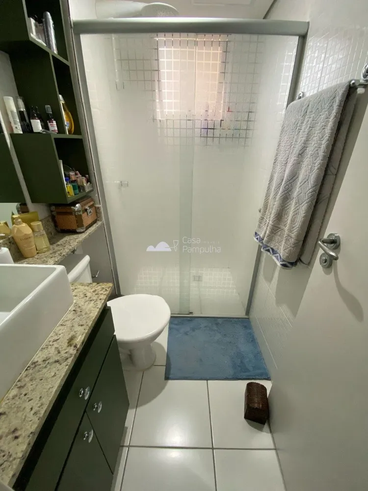 Apartamento, 3 quartos, 120 m² - Foto 12