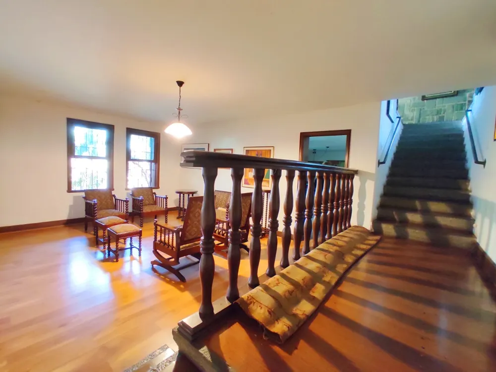 Casa, 7 quartos, 950 m² - Foto 14