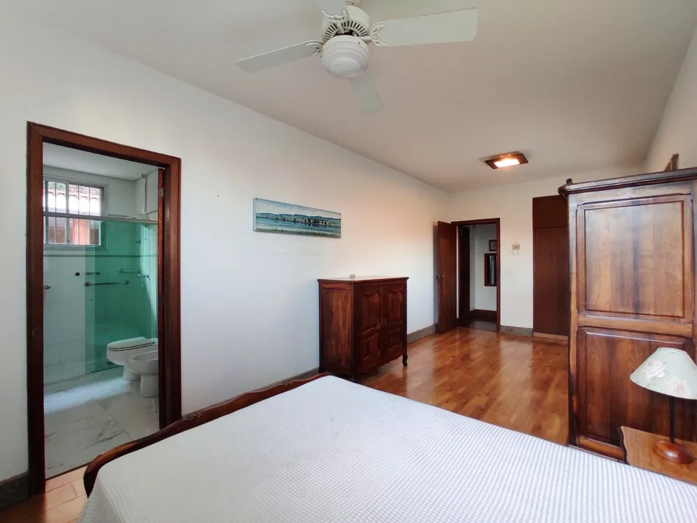 Casa, 7 quartos, 950 m² - Foto 20