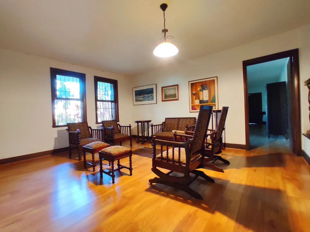 Casa, 7 quartos, 950 m² - Foto 13
