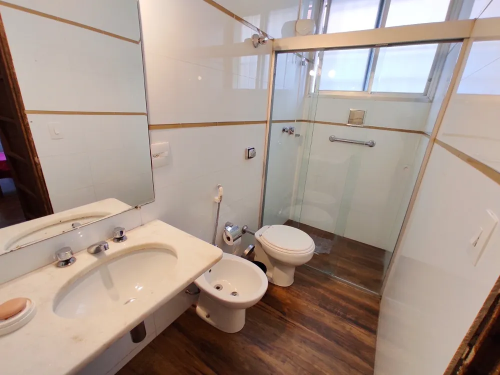 Casa, 7 quartos, 950 m² - Foto 18