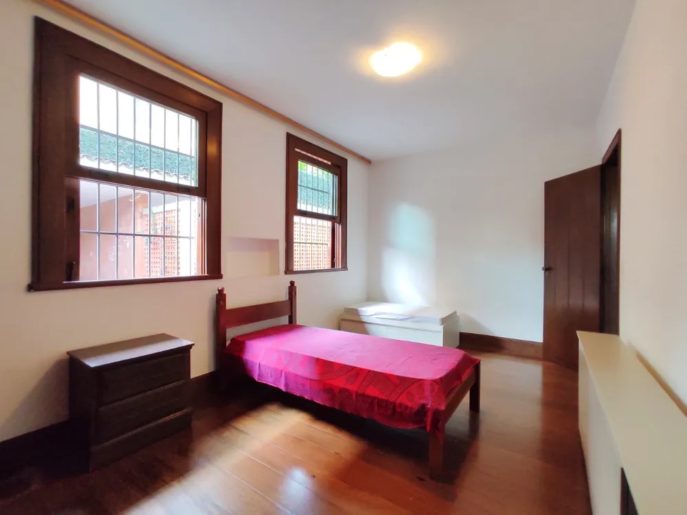 Casa, 7 quartos, 950 m² - Foto 19