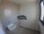 Apartamento, 3 quartos, 110 m² - Foto 3