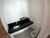 Apartamento, 3 quartos, 110 m² - Foto 2