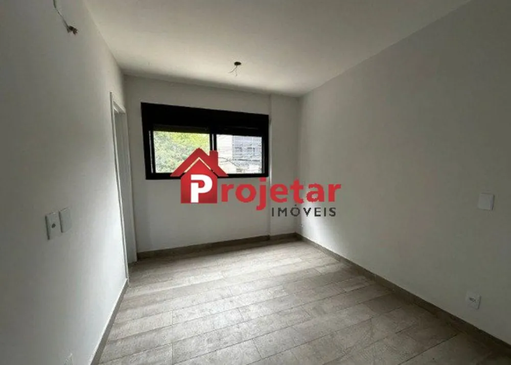 Apartamento, 3 quartos, 130 m² - Foto 10