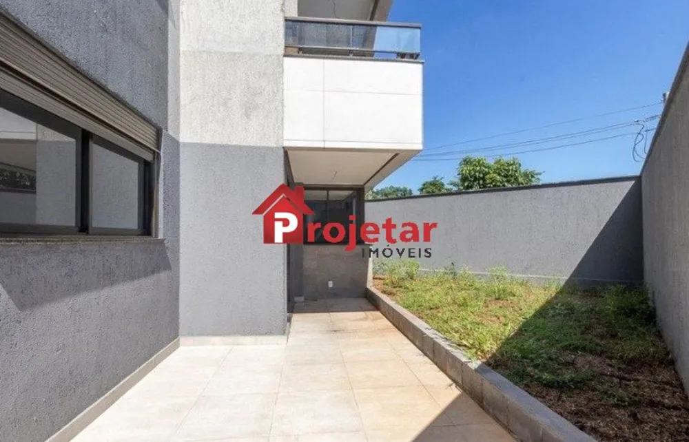 Apartamento, 3 quartos, 130 m² - Foto 4