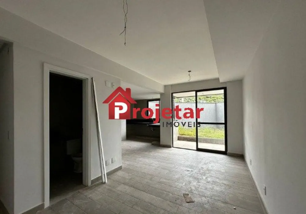 Apartamento, 3 quartos, 130 m² - Foto 9