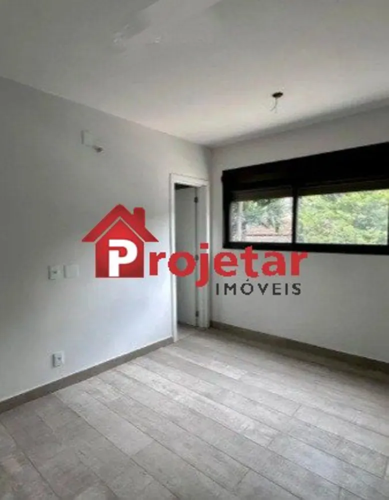 Apartamento, 3 quartos, 130 m² - Foto 7