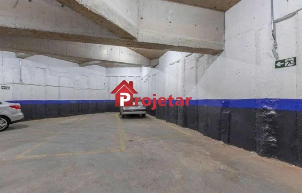 Apartamento, 3 quartos, 130 m² - Foto 5