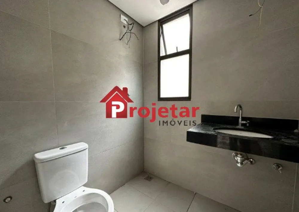 Apartamento, 3 quartos, 130 m² - Foto 12