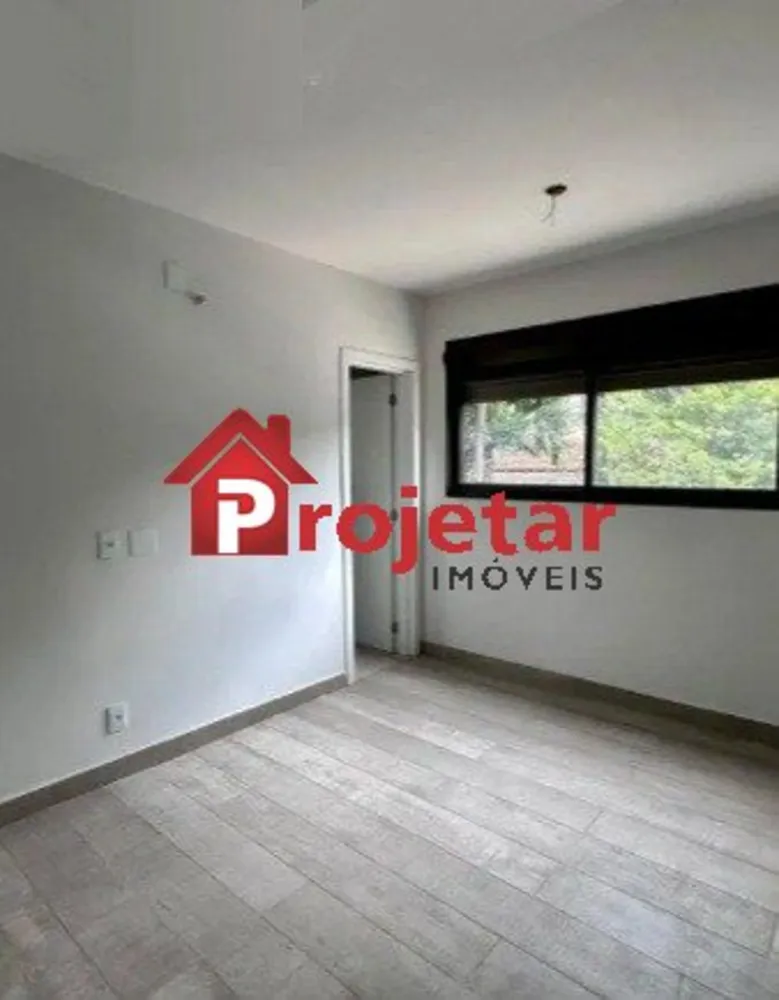 Apartamento, 3 quartos, 130 m² - Foto 8