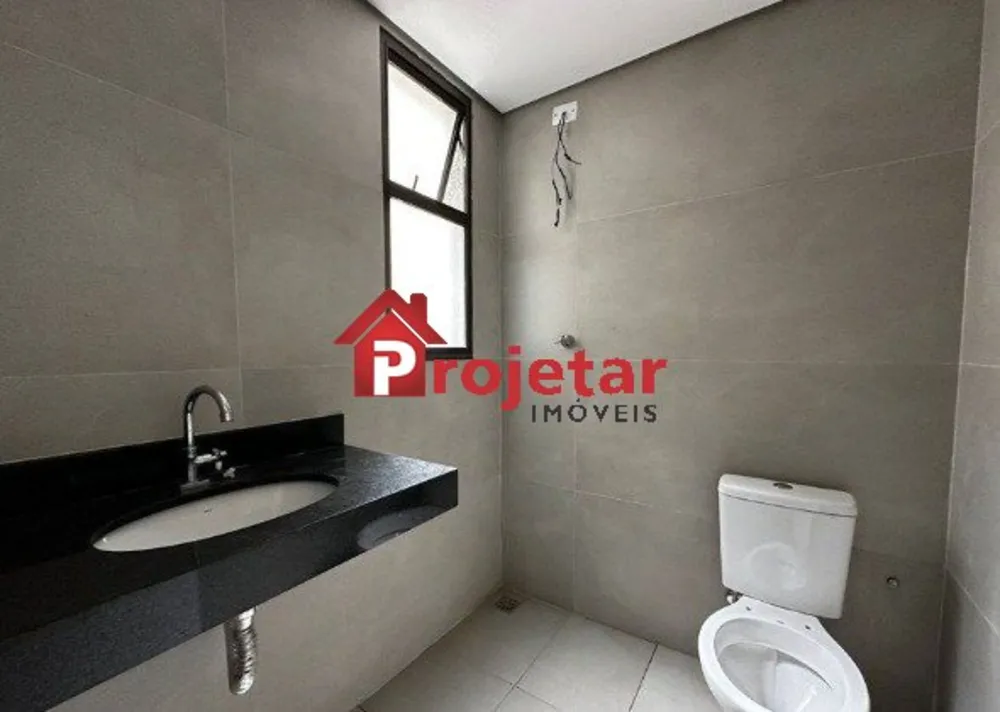 Apartamento, 3 quartos, 130 m² - Foto 11