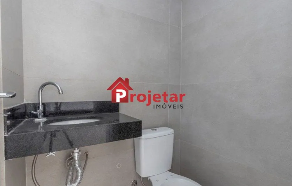Apartamento, 3 quartos, 130 m² - Foto 6