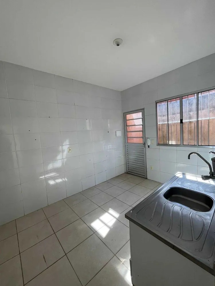 Casa, 2 quartos, 70 m² - Foto 4