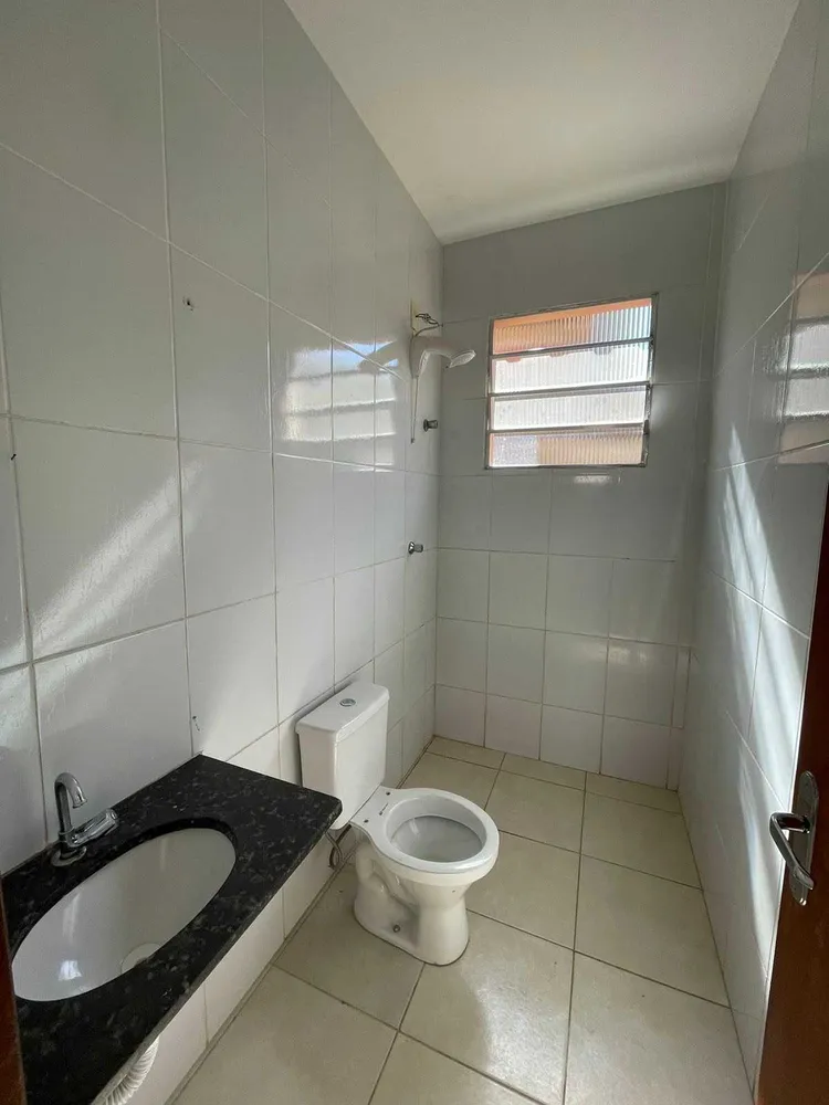 Casa, 2 quartos, 70 m² - Foto 6