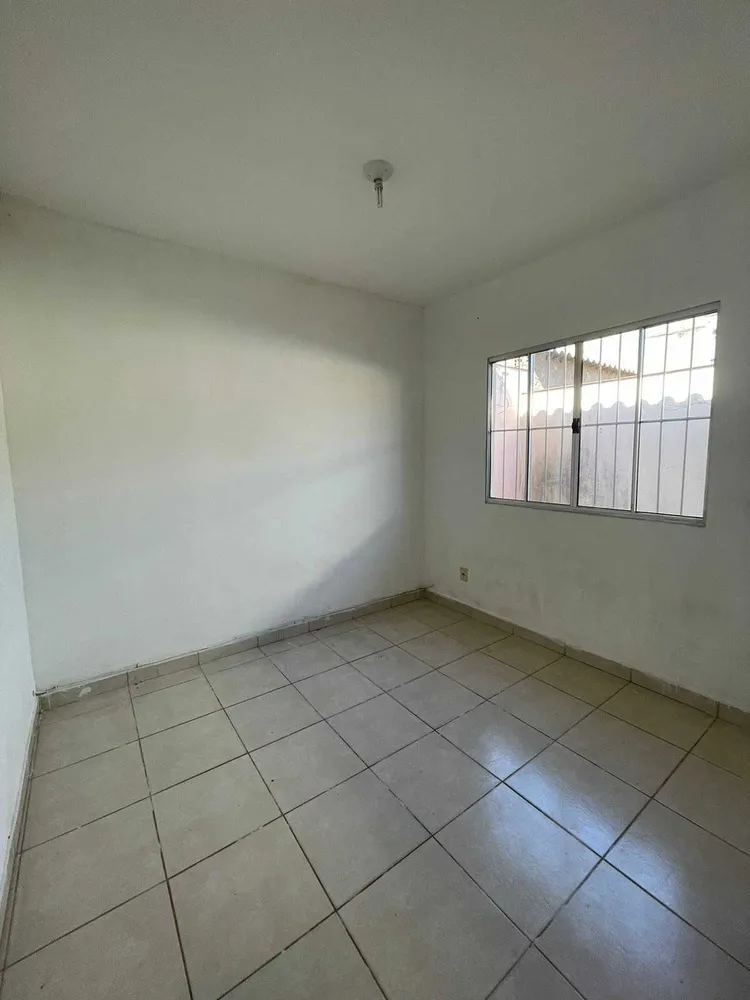 Casa, 2 quartos, 70 m² - Foto 5