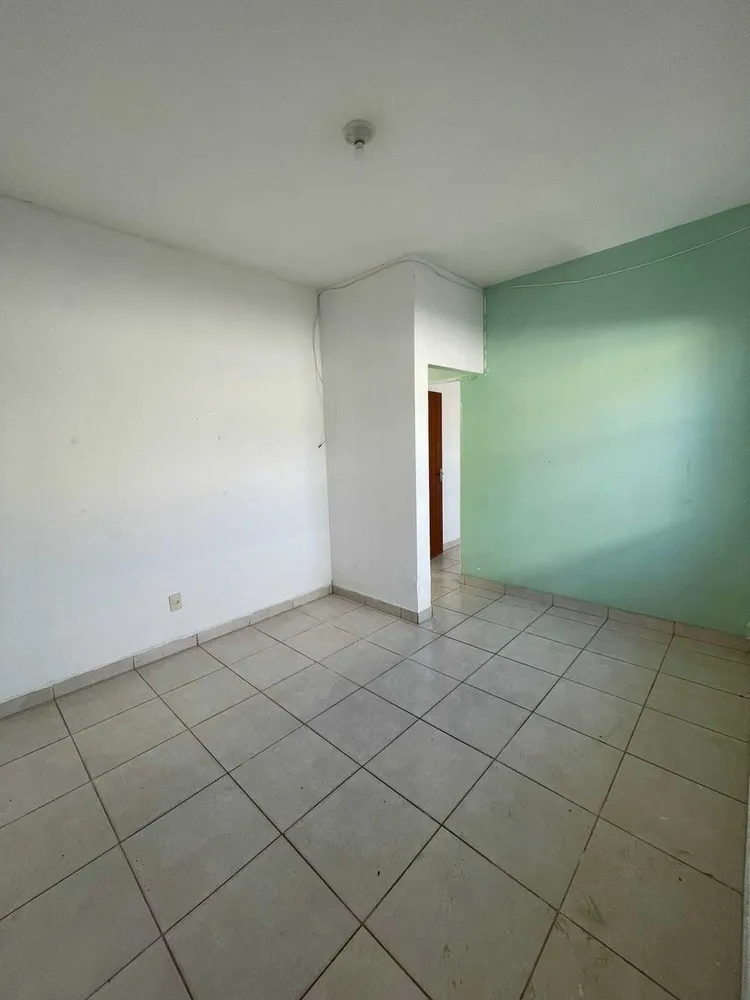 Casa, 2 quartos, 70 m² - Foto 8