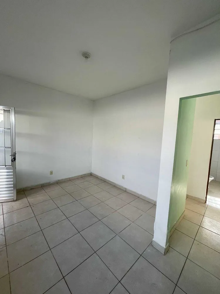 Casa, 2 quartos, 70 m² - Foto 9