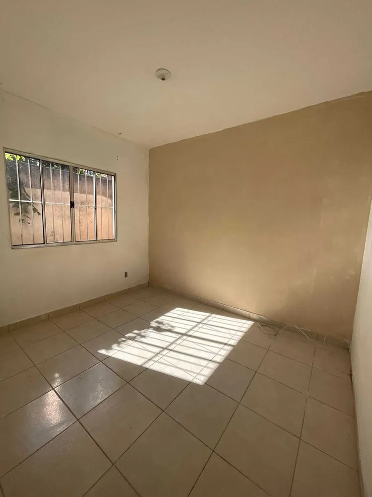 Casa, 2 quartos, 70 m² - Foto 7