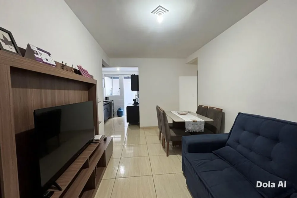 Apartamento, 2 quartos, 44 m² - Foto 14