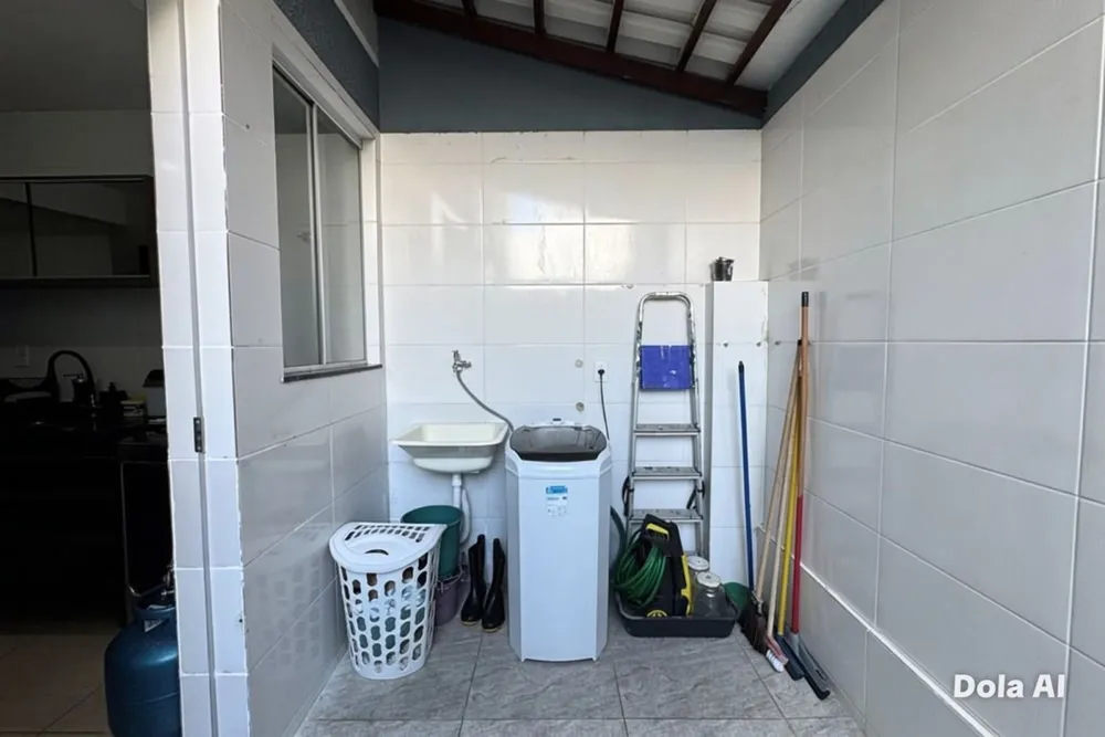 Apartamento, 2 quartos, 44 m² - Foto 10